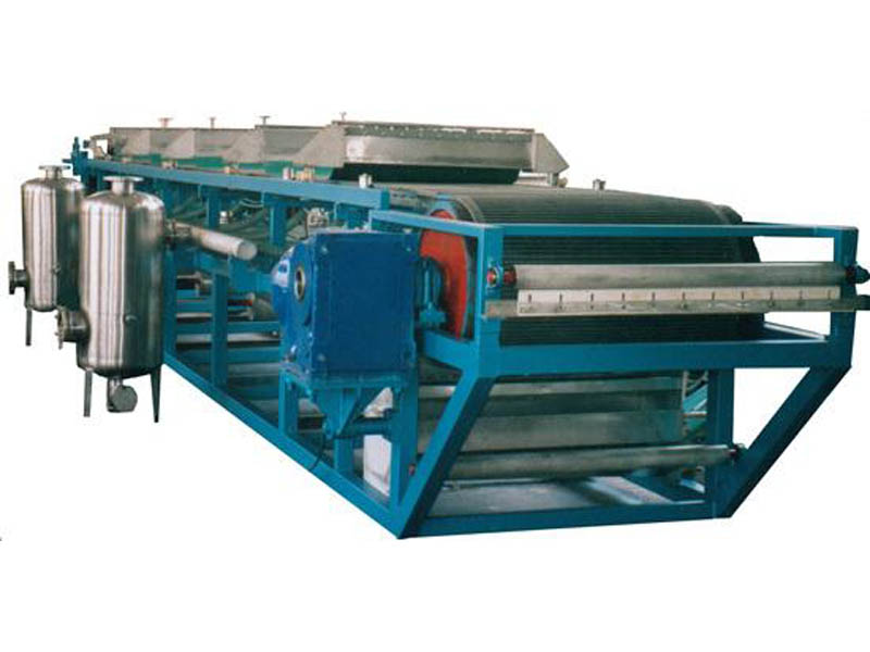 污泥脫水設(shè)備