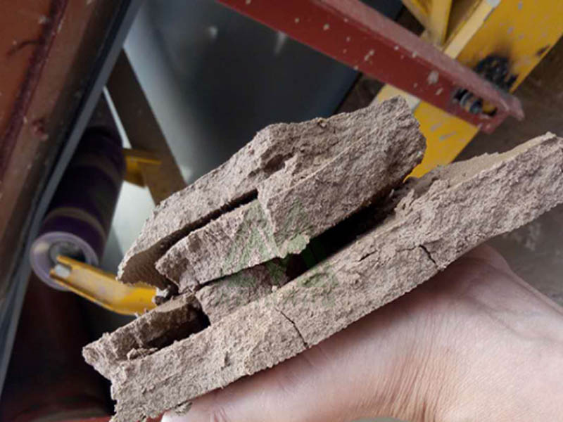 帶式壓濾機(jī) 帶式壓濾機(jī)